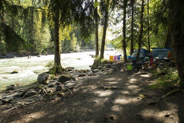 Tamihi Rapids